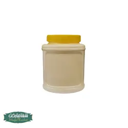 روغن شحم (970گرمی)