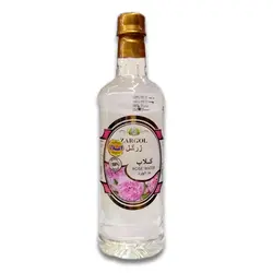 گلاب 50 گل (یک لیتری)