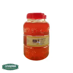 عسل چهل گیاه (کوهستان) - 6 کیلوگرم