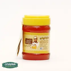 عسل آویشن الموت - 470 گرمی