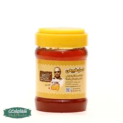 عسل زول - 470 گرمی