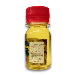 روغن بادام شیرین (40گرمی)