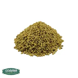 تخم شنبلیله (100گرمی)