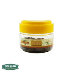 بره موم فندقی (100گرمی)