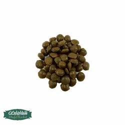 بره موم فندقی (100گرمی)