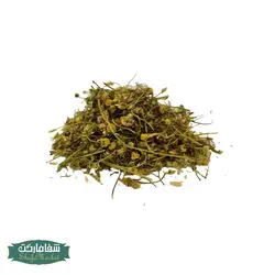 بابونه اردبیل (25گرمی)