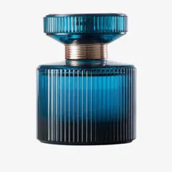 نرم کننده موهای خشک و آسیب دیده فولیکا 200ml - فروشگاه اینترنتی شاه چهره