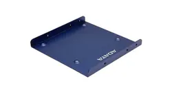 براکت هارد اینترنال ای دیتا مدل Blue3.5