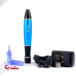 میکرونیدلینگ دکتر پن A1w Dr Pen