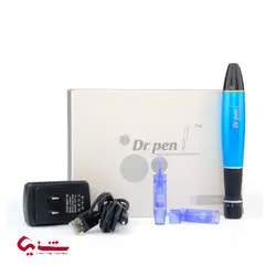 میکرونیدلینگ دکتر پن A1w Dr Pen