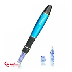 میکرونیدلینگ دکتر پن A1w Dr Pen