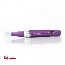دستگاه میکرونیدلینگ دکتر پن مدل X5