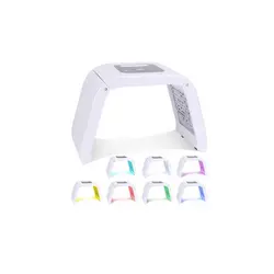 ماسک ال ای دی تونلی ( امگا لایت ) سایر بزرگ