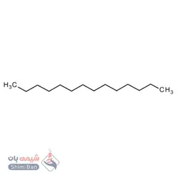 ان-تترا دکان(n-Tetradecane)