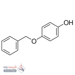 4-(بنزیلوکسی)فنول(4-(Benzyloxy)phenol)