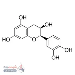 اپی کاتچین(Epicatechin)