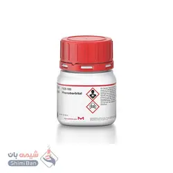 فنوباربیتال(Phenobarbital)