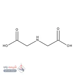 ایمینو دی استیک اسید(Iminodiacetic acid)
