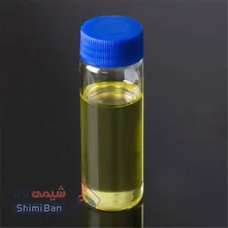 پارافین مایع( Paraffin oil )