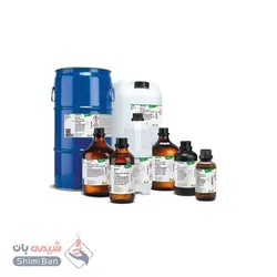 گلیکولیک اسید