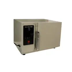 دستگاه انکوباتور محفظه استیل برد PID فول دیجیتال هوشمند