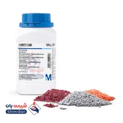 محیط کشت GranuCult® تریپتوز سولفیت سیکلوسرین آگار (پایه)