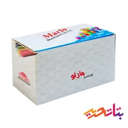 مارلو گچ سفید - بتا تحریر پخش عمده تحریر در مشهد و ایران