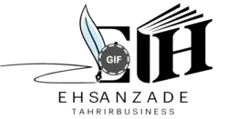 اسلایم کیم حیوانات کوچک - بتا تحریر پخش عمده تحریر در مشهد و ایران