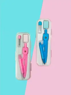 مینی بی بی ست پرگار کد 809 - بتا تحریر پخش عمده تحریر در مشهد و ایران