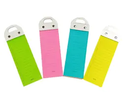 آیلار-چک لیست پاستلی چوبی MDF کد 2029 - بتا تحریر پخش عمده تحریر در مشهد و ایران