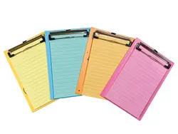 آیلار چک لیست a5 - بتا تحریر پخش عمده تحریر در مشهد و ایران