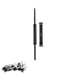 kw کادبلیو فنر پوشه(گیره پوشه)