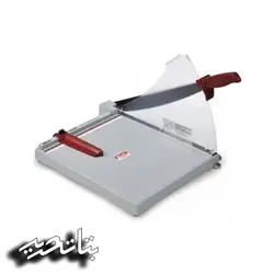 KW کادبلیو کاتر A3