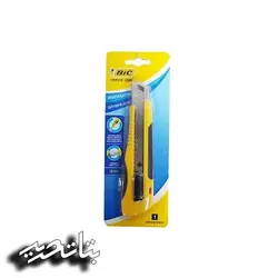 بیک کاتر بزرگ پلاستیکی بیک استند