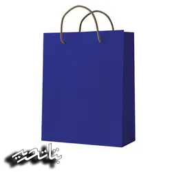 سیلور ساک دستی 10071 سایز 31/5*23