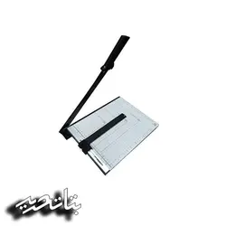 کرونا کاتر A3