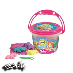 پالمو شن جادویی یک کیلویی