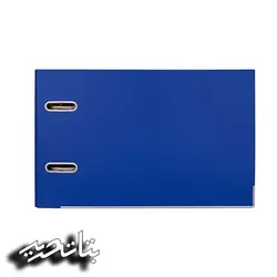 پاپکو زونکن 8 سانت a5 نیمه مقوایی کد 811
