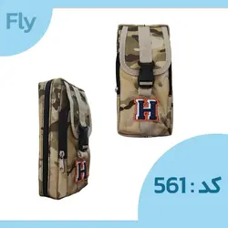 شن سطلی استار سند