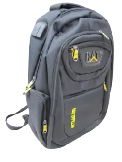 کوله گلدوزی کاتر پیلار 519