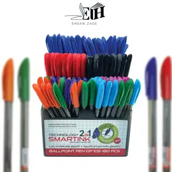 شن سطلی استار سند - بتا تحریر پخش عمده تحریر در مشهد و ایران