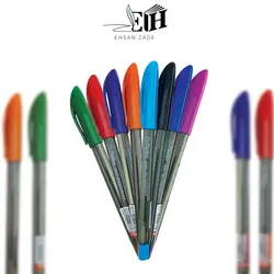 شن سطلی استار سند - بتا تحریر پخش عمده تحریر در مشهد و ایران