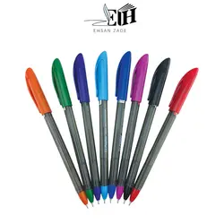 شن سطلی استار سند - بتا تحریر پخش عمده تحریر در مشهد و ایران