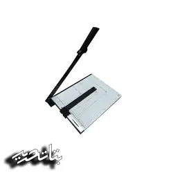 کرونا کاتر A3 - بتا تحریر پخش عمده تحریر در مشهد و ایران