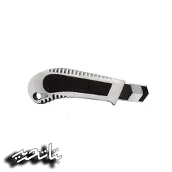 بیک کاتر سربی - بتا تحریر پخش عمده تحریر در مشهد و ایران