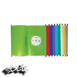 پاپکو پوشه فایل کد 01 H - بتا تحریر پخش عمده تحریر در مشهد و ایران