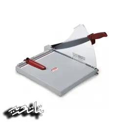 KW کادبلیو کاتر A3 - بتا تحریر پخش عمده تحریر در مشهد و ایران