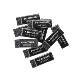 استدلر پاک کن مشکی 20 عددی - بتا تحریر پخش عمده تحریر در مشهد و ایران