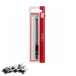 دلی کاتر 30 درجه فلزی 2034 - بتا تحریر پخش عمده تحریر در مشهد و ایران