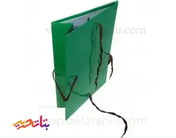 زونکن بندک دار ورنی - بتا تحریر پخش عمده تحریر در مشهد و ایران